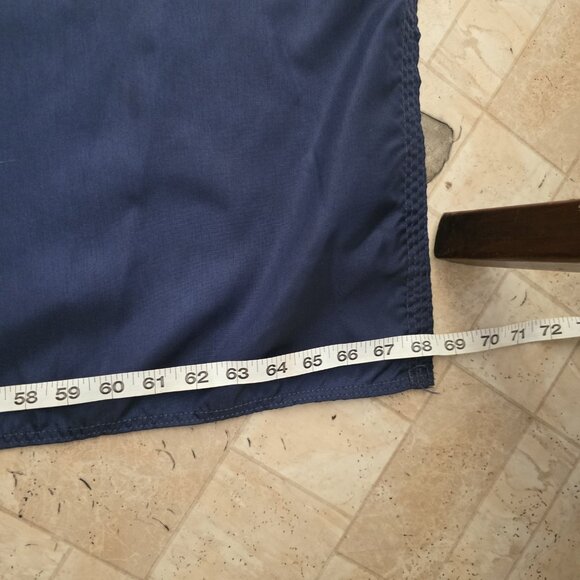 US NAVY Military Flags Unlimited 68x48in Outdoor Print Nylon Made in USA - Picture 2 of 6